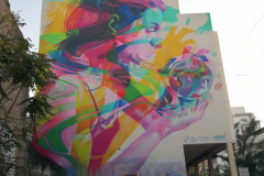 00130-All-Athens