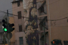 00131-All-Athens