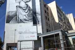00132-All-Athens