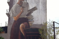 00137-All-Athens