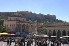 00161-All-Athens
