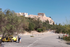 00175-All-Athens
