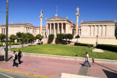 00196-All-Athens