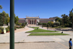 00210-All-Athens