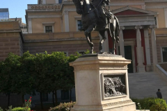 00238-All-Athens