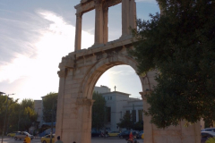 00259-All-Athens