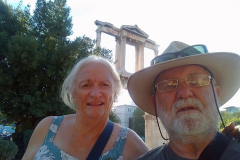 00266-All-Athens