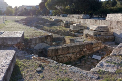 00315-All-Athens