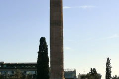 00357-All-Athens