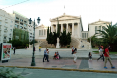 00455-All-Athens