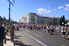 00476-All-Athens