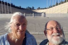 00511-All-Athens