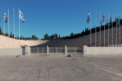 00518-All-Athens