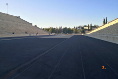 00555-All-Athens