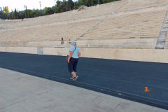 00560-All-Athens