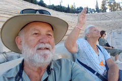 00567-All-Athens
