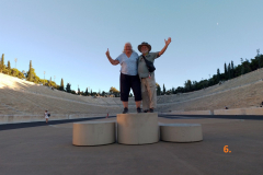 00570-All-Athens