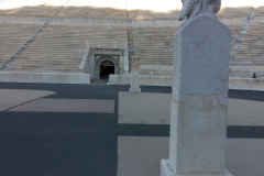 00595-All-Athens