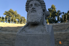 00602-All-Athens