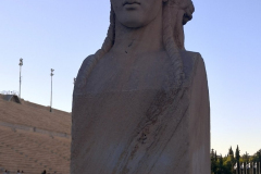 00609-All-Athens