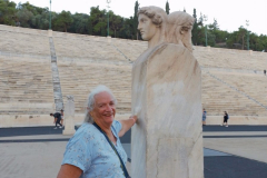 00616-All-Athens