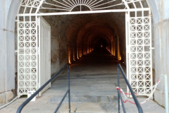 00630-All-Athens