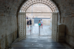 00634-All-Athens