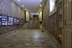 00672-All-Athens
