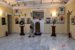 00675-All-Athens