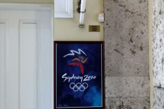 00679-All-Athens
