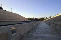 00749-All-Athens