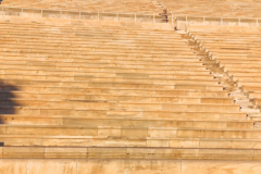 00805-All-Athens
