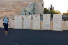 00819-All-Athens