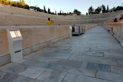 00875-All-Athens