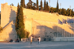 00882-All-Athens