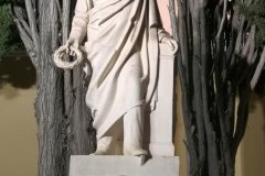 00938-All-Athens