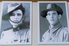 09-Aust-Corps-Mem-Pk-10Nov-00168