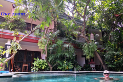 Bali-2020-00072