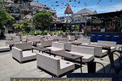 Bali-2020-00140