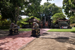 Bali-2020-00245