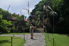 Bali-2020-00246