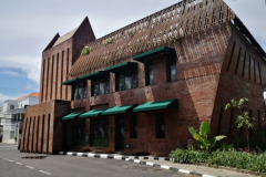 Bali-2020-00248