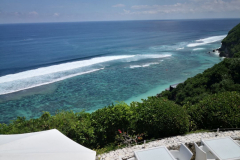 Bali-2020-00280