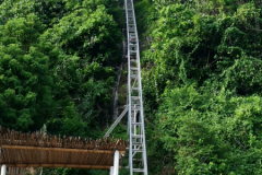 Bali-2020-00310