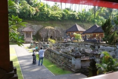 Elephant Cave Bali004