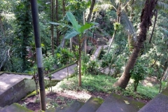 Elephant Cave Bali039