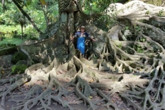 Elephant Cave Bali064