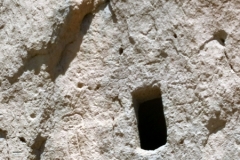 oznor