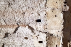 Bandelier-NatMonu00569