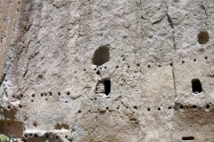 oznor